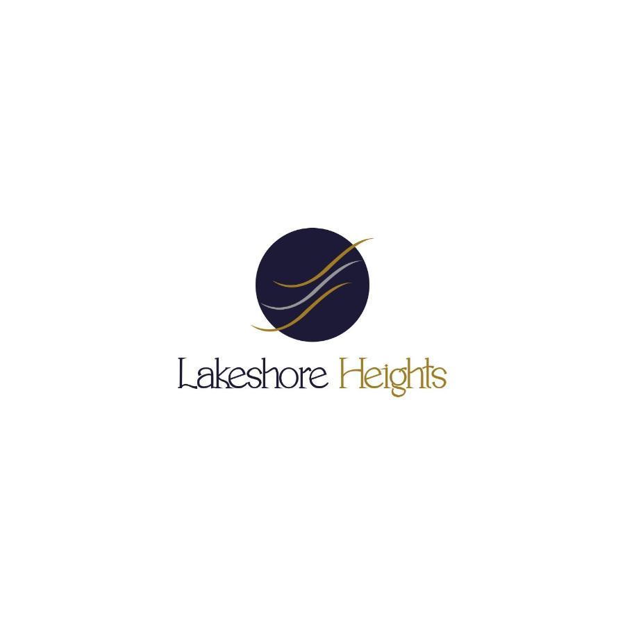 Lakeshore Heights Ντάκα Εξωτερικό φωτογραφία