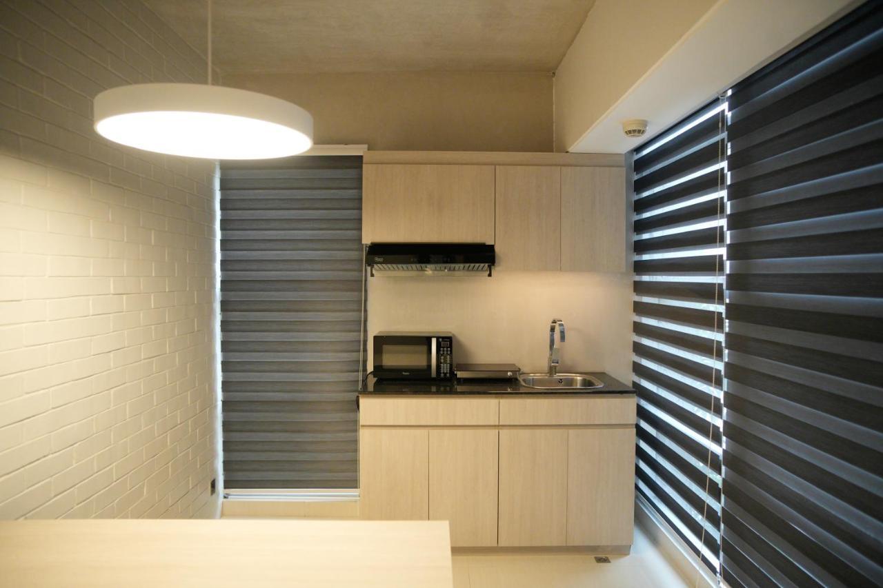 Lakeshore Heights Ντάκα Εξωτερικό φωτογραφία