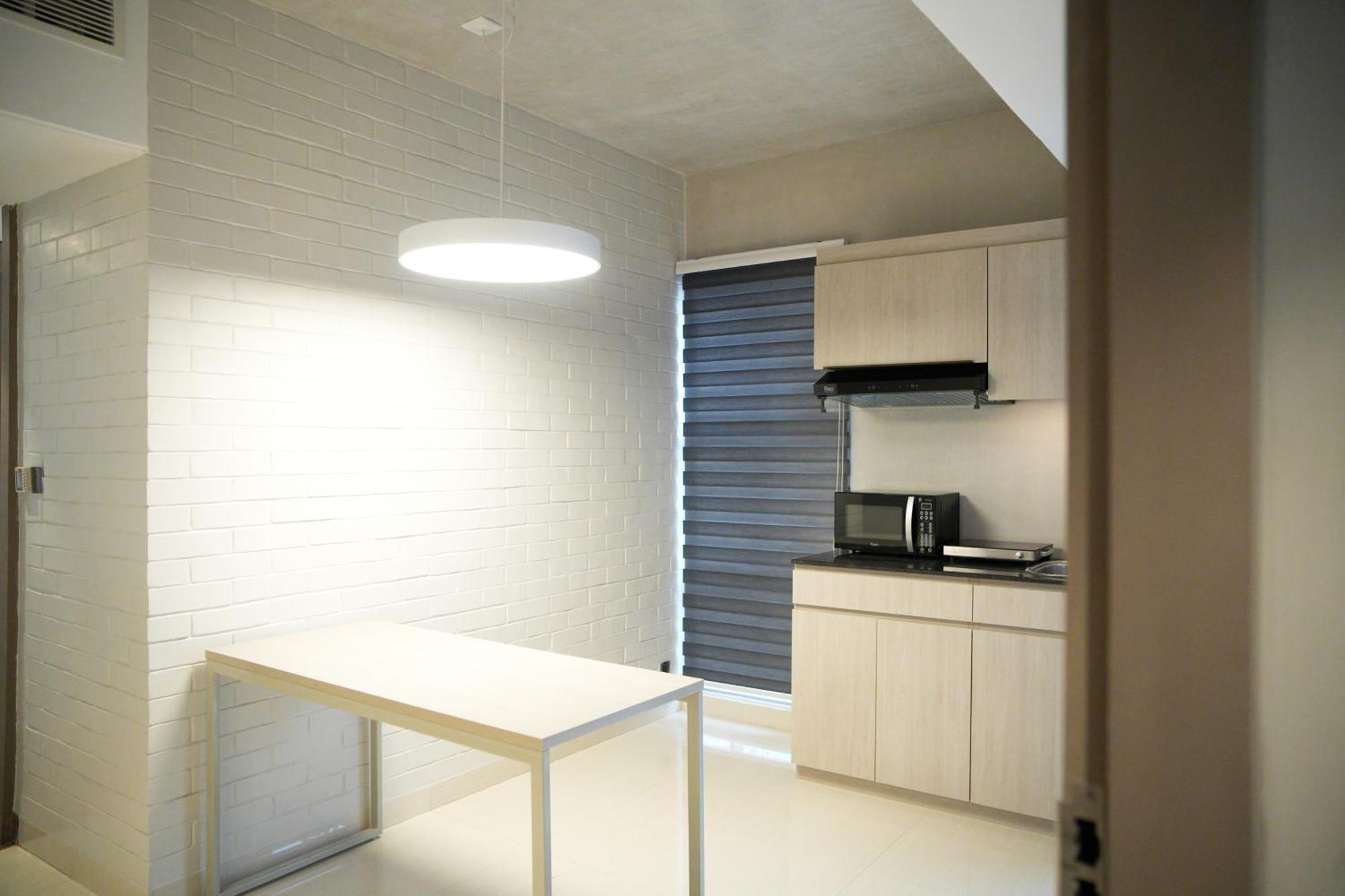 Lakeshore Heights Ντάκα Εξωτερικό φωτογραφία